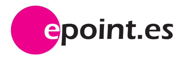 epoint Logo